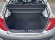Peugeot 207 41
