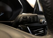 Ford Focus 17
