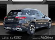 Mercedes-Benz GLC 5