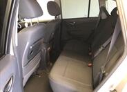 Renault Koleos 10