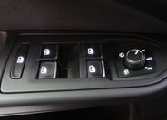 Volkswagen Golf 23