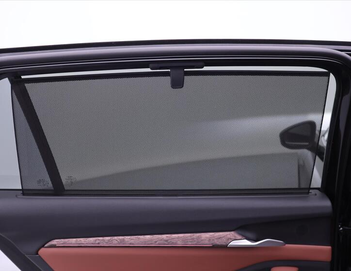 Škoda Superb 34