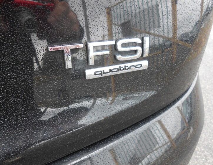 Audi Q3 29