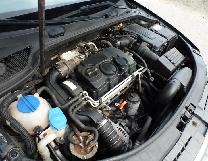 Audi A3 35