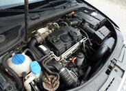 Audi A3 35