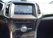 Ford S-MAX 27