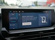 Citroën C5 X 28