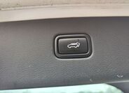 Hyundai Tucson 10