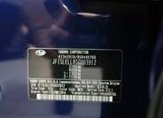 Subaru Forester 16