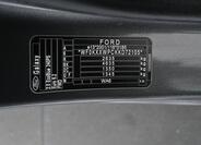 Ford Galaxy 16