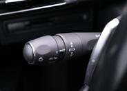 Peugeot 5008 24