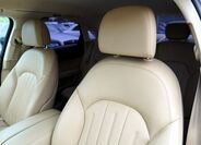 Audi A8 21