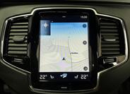 Volvo XC90 14