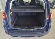 Ford S-MAX 10