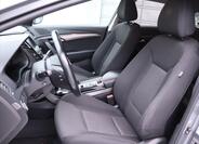 Hyundai i40 12
