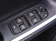 Volvo XC60 17
