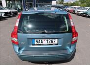 Volvo V50 8