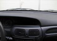 Renault Mégane 24