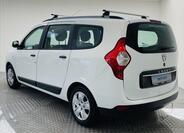Dacia Lodgy 20