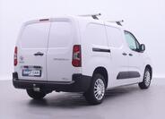 Toyota ProAce 7