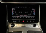 Audi A6 Allroad 16
