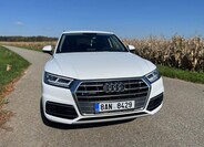 Audi Q5 3