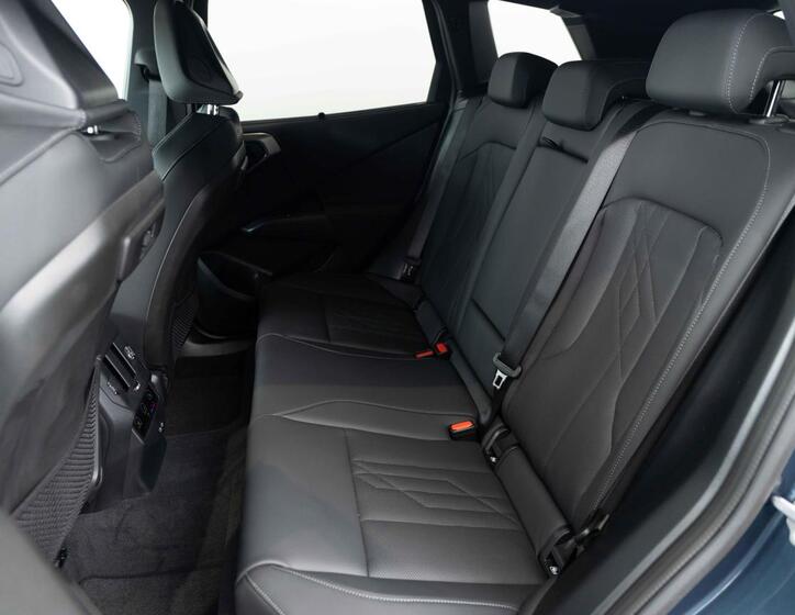 BMW X3 21