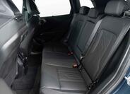 BMW X3 21