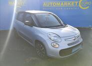 Fiat 500 3