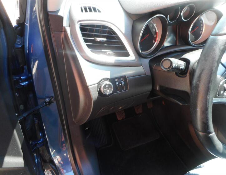 Opel Mokka 17