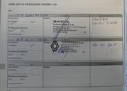 Dacia Duster 42