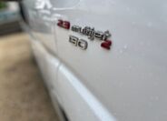 Fiat Ducato 12