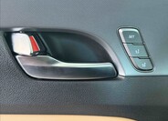 Hyundai Santa Fe 23
