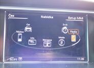 Audi A4 Allroad 21