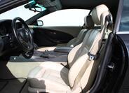 BMW Řada 6 14
