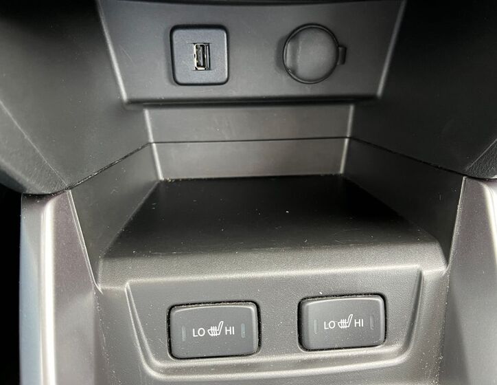 Suzuki Vitara 27