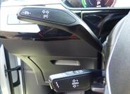 Audi e-tron 19
