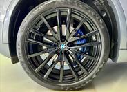 BMW X5 9