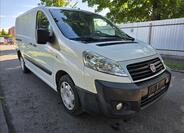 Fiat Scudo 8