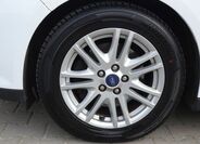 Ford C-MAX 18