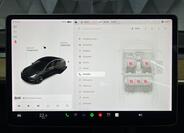 Tesla Model 3 17