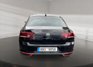 Volkswagen Passat 5