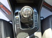 Volkswagen Tiguan 24