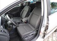 Volkswagen Golf Plus 14