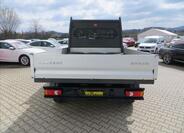 Peugeot Boxer 6