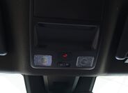 Ford Ranger 27