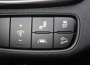 KIA Sorento 22