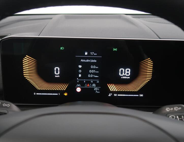KIA Sportage 16