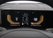 KIA Sportage 16