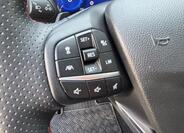 Ford Kuga 26
